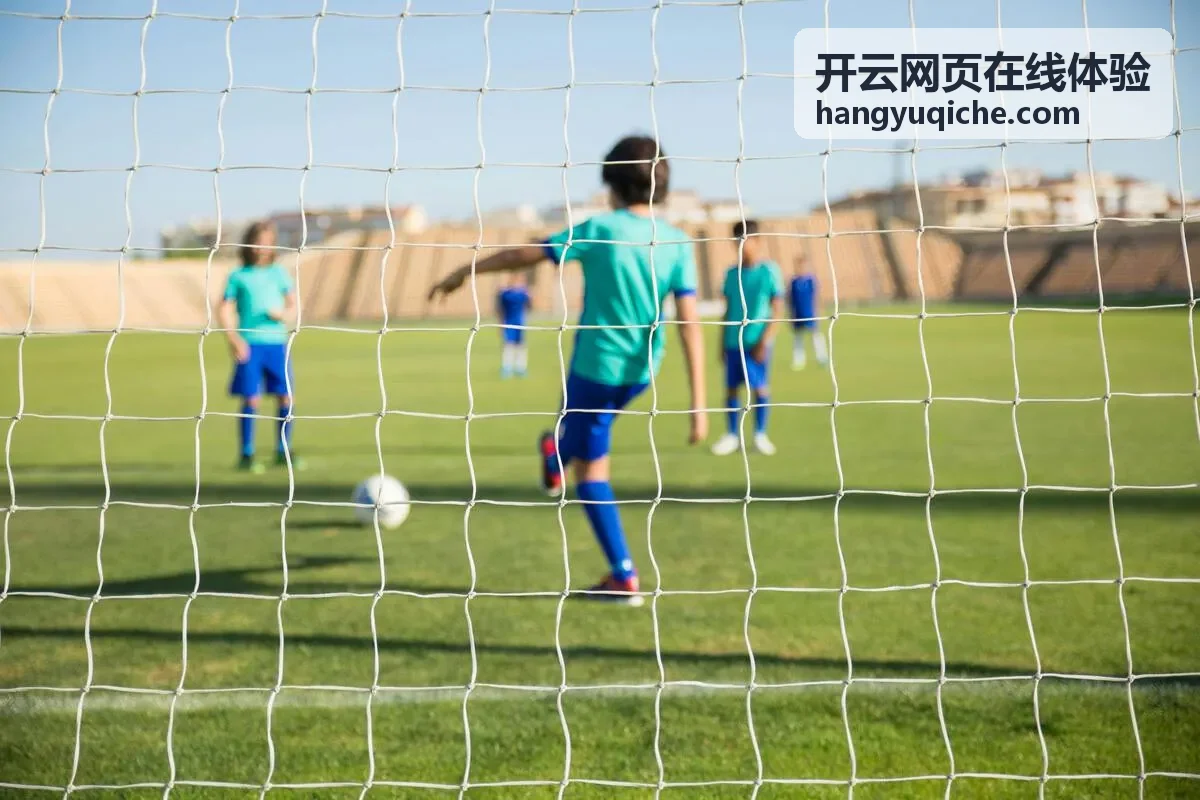 开云网页在线体验的车型列表与筛选入口示意