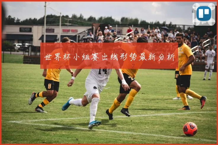 世界杯小组赛出线形势最新分析